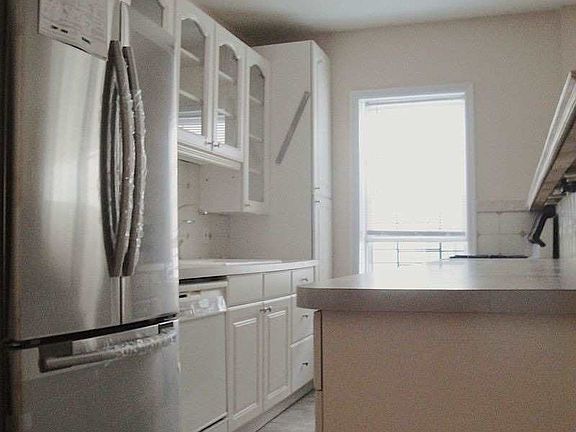 3rd image of 3613 21st Ave