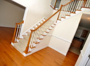 5636 Waterloo Rd, Columbia, MD 21045