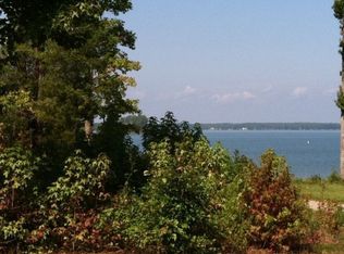 133 Cherokee Shores Dr, Lexington, SC 29072