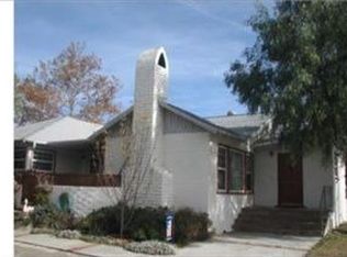 40238 Brookside Ave, Cherry Valley, CA 92223