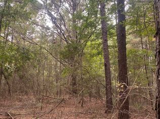 Pap Armstrong Rd, Wiggins, MS 39577