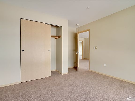 4th image of 2818 Grand Ave Unit B509