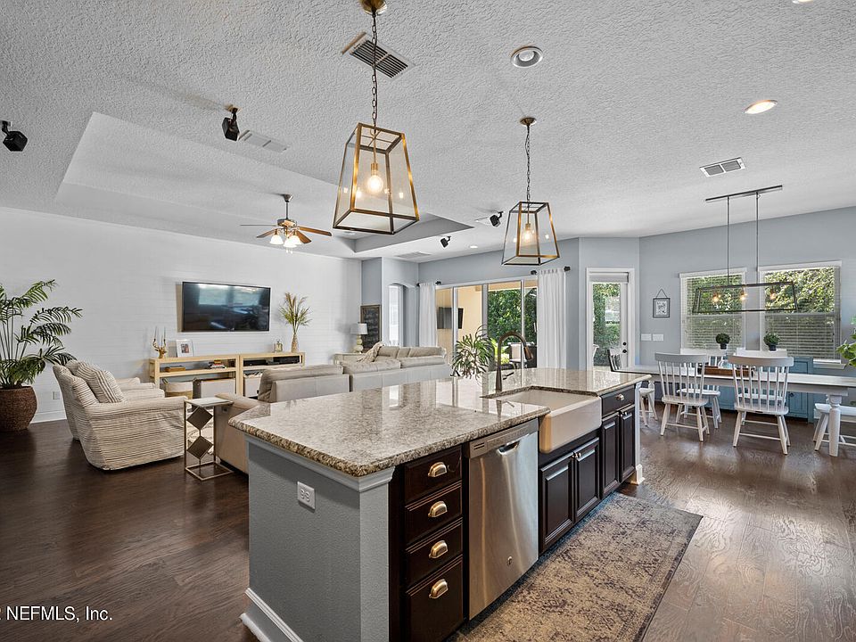 1st image of 16 Magnolia Beach Trl