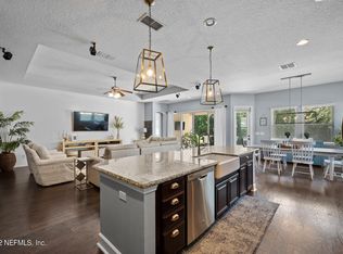 16 Magnolia Beach Trl, Ponte Vedra, FL 32081