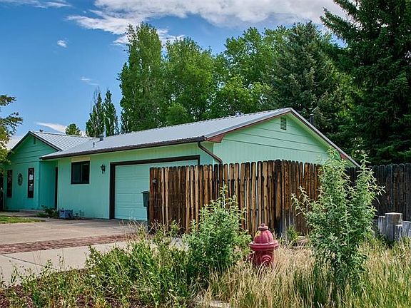2nd image of 710 Plachy Drive