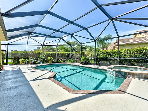 3rd image of 21883 Bella Terra Blvd