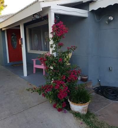 4th image of 1141 Barnard Dr
