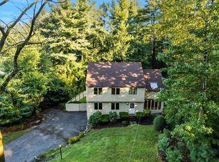 52 Browning Ave, Nashua, NH 03062