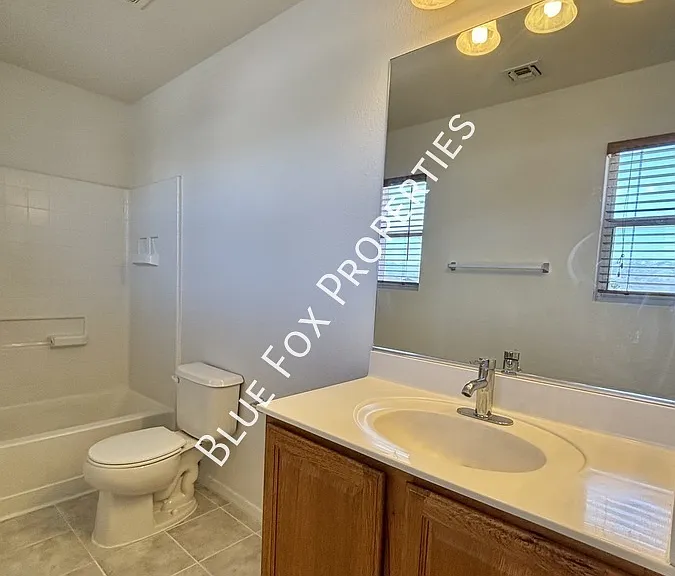 7996 E Senate St — Photo 23