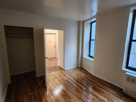 2nd image of 1681 President St APT 1A