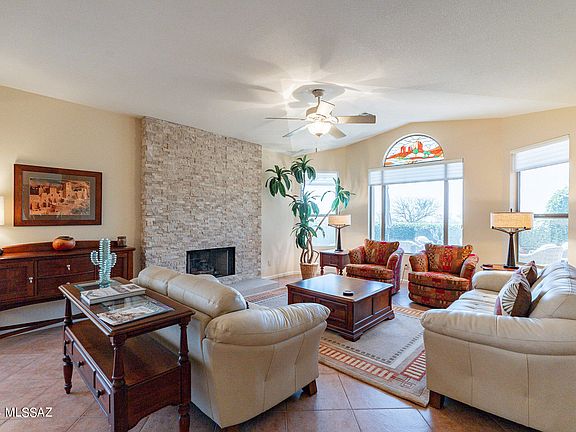 4th image of 37517 S Jade Crest Dr