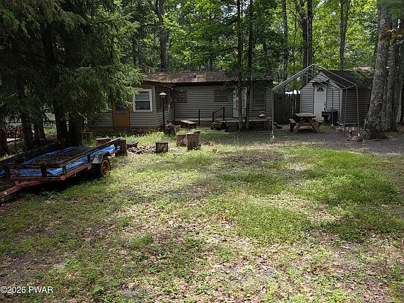 2nd image of 143 Yuma Ln Lot 5404