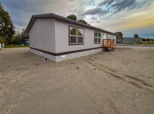 203106 E Bowles Rd TRAILER 66, Kennewick, WA 99337