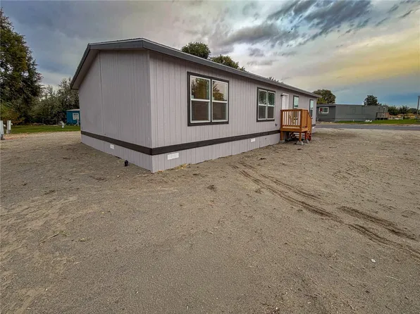 203106 E Bowles Road #66, Kennewick, WA 99337