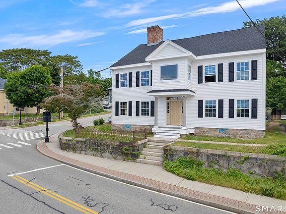 2nd image of 108 Thames Street