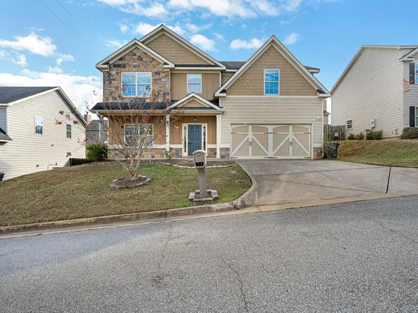 2611 5th St, Phenix City, AL 36869