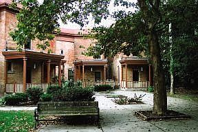 2nd image of 205 Hawley Ave