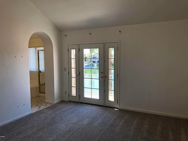 16226 S 37th Way — Photo 26