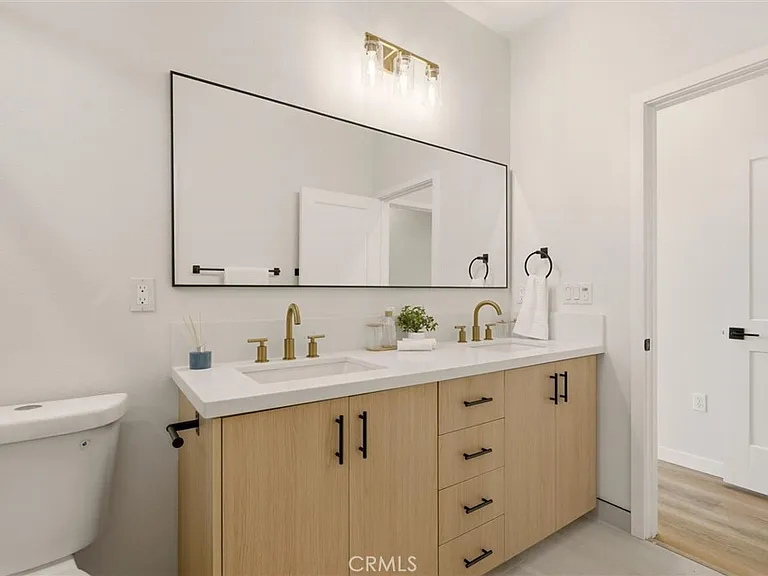 5816 Persepolis Ct — Photo 30