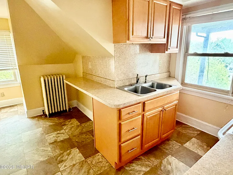 639 Market St #S3 — Photo 15