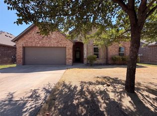 1683 Saint Croix St, Burleson, TX 76028