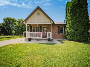 959 Champion Ave, Lancaster, OH 43130
