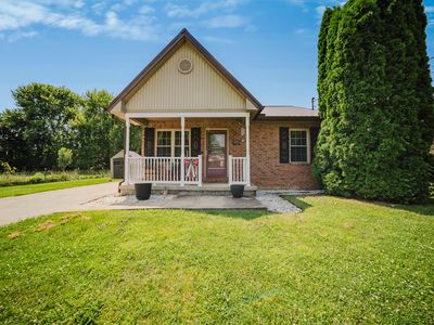 959 Champion Ave, Lancaster, OH, 43130