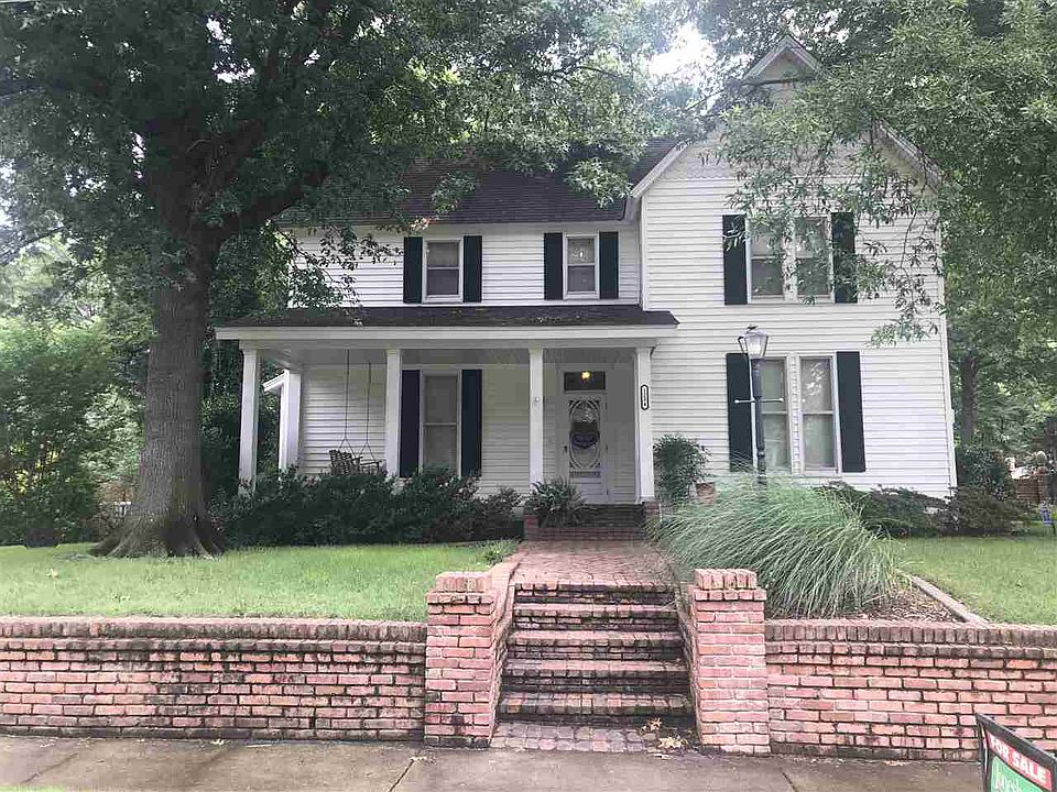 1st image of 1234 Haven St