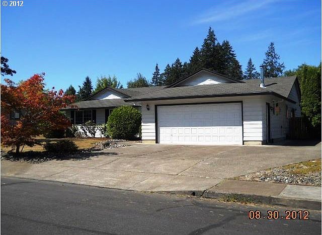 1st image of 1013 NE 6th Ave