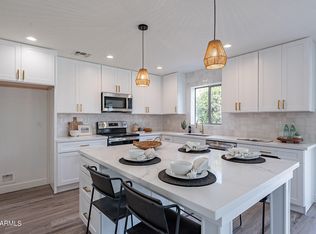 404 E Anastasia St, San Tan Valley, AZ 85140