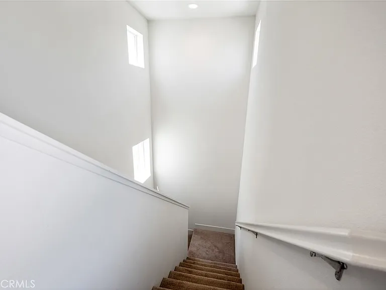 1811 S Mesa St — Photo 32