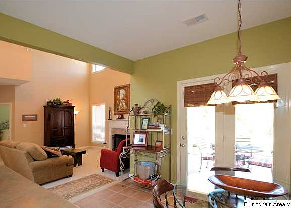4th image of 704 Forest Lakes Dr