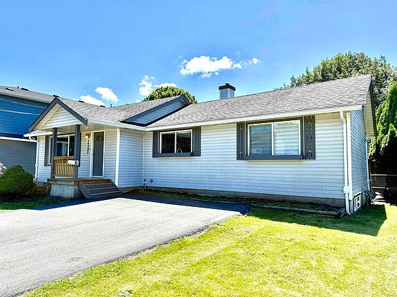 2nd image of 46382 Stevenson Rd
