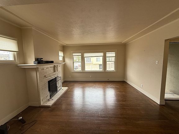 4th image of 1801 9th Ave