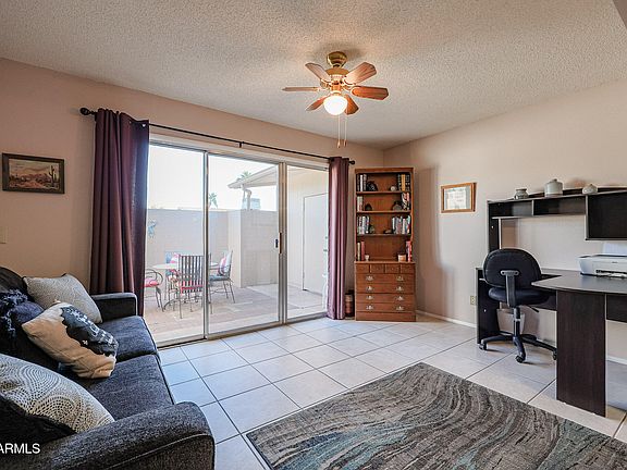 4th image of 19255 N Star Ridge Drive