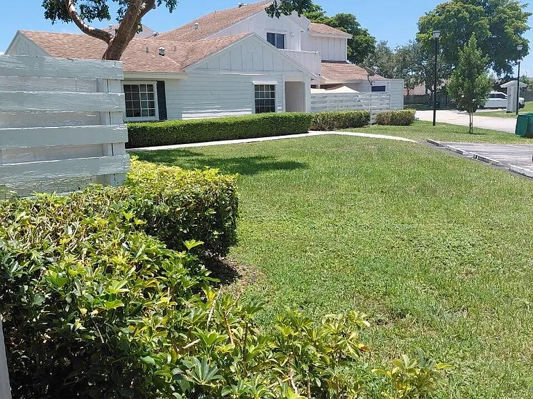 13776 SW 149th Circle Ln #479 — Photo 4