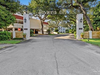 615 Bayshore Dr APT 1202, Pensacola, FL, 32507