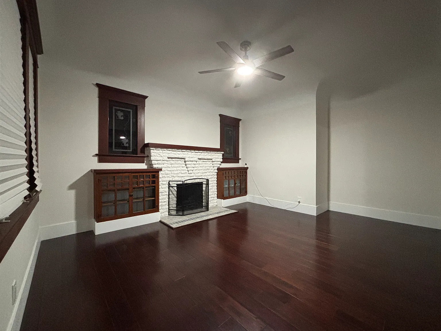 1648 S Maple St — Photo 3