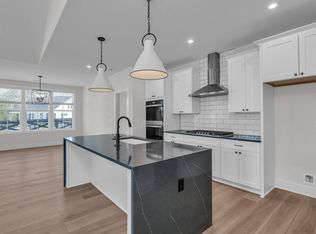 2552 Butlers Green Cir UNIT 5, Chattanooga, TN 37421