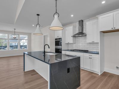 2680 Butlers Green Cir #200, Chattanooga, TN, 37421