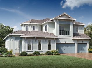 9220 Crestview Circle Palm, Beach Gardens, FL 33412
