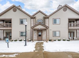 1730 Piper Ln APT 102, Dayton, OH 45440