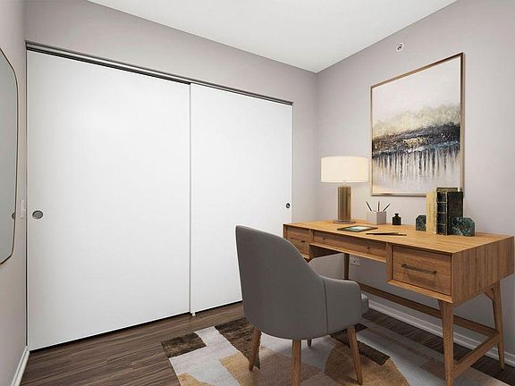 5th image of 445 E North Water St APT 2102