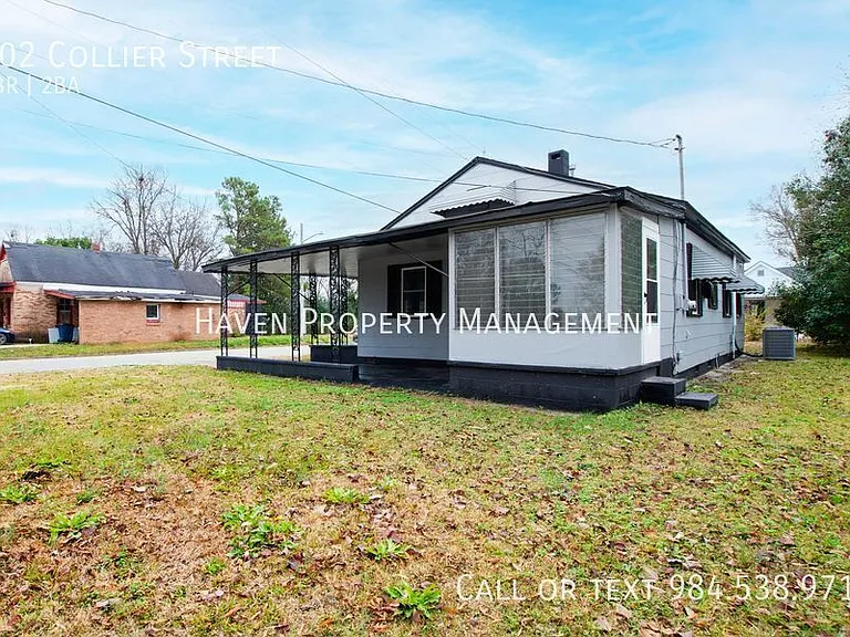 402 Collier St — Photo 25