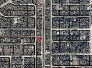 3167 Nighthawk Ave SW #49, Palm Bay, FL 32908