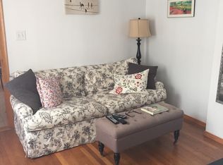 156 Salem St APT 5, Boston, MA 02113