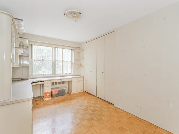 2483 West 16th Street image 21 of 25