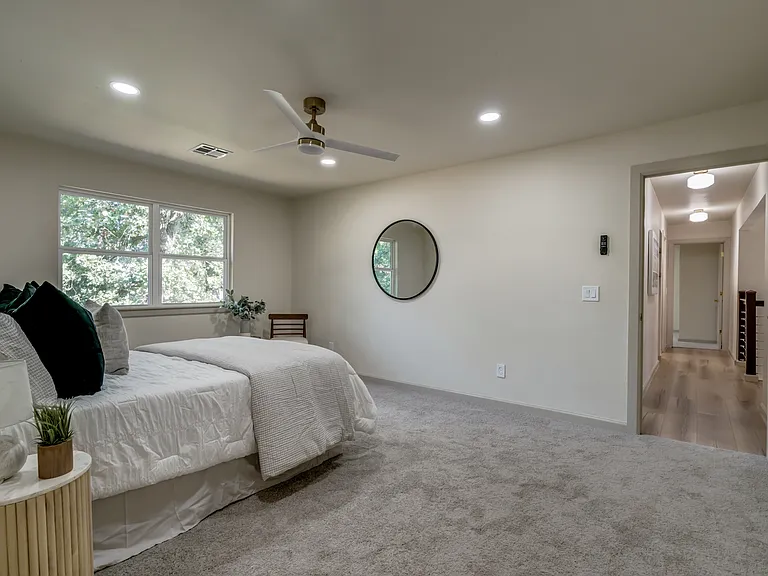 3116 N Briarwood Ave — Photo 28