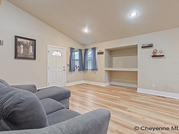 5th image of 5515 Alex Ranch Rd