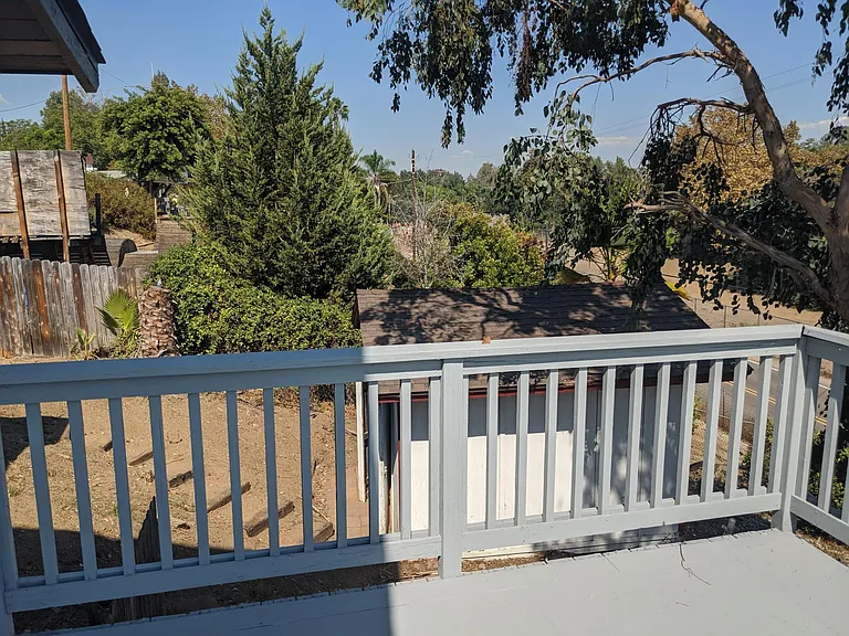2116 Weeping Willow Way — Photo 27